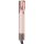 MOVA Suszarka do włosów MOVA Master 10 (różowa) - 1369960 - zdjęcie 2